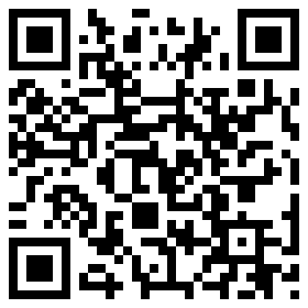 qrcode für HPE HB0F8PE SVCS 1YR REN FC NBD EXCH