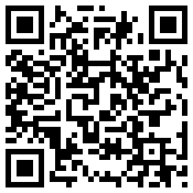 qrcode für HPE H9MS4E SVCS 4YR FC NBD