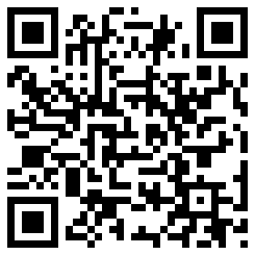 qrcode für HPE H9LK6E SVCS 4YR PC NBD MM-HW-1K-F1