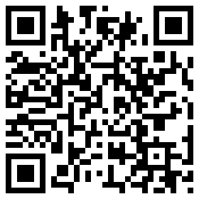 qrcode für HPE H2XS3E SVCS 1YR FC 24X7 CLEARPASS OG