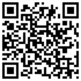 qrcode für Busch Jaeger 2601/2W-54 - BJ
