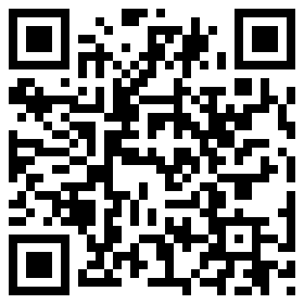 qrcode für HPE H5BL6E SVCS 3YR PCA NBD CDMR