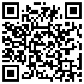 qrcode für HPE U7VN2E SVCS 5YR 4H EXCH WIRE 802.11AC