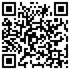 qrcode für HPE H9VC8E SVCS 3YR FC CTR CP C3K DL360 G