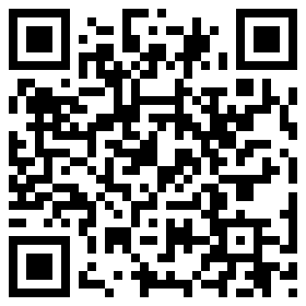 qrcode für Murrelektronik 7000-12381-2130500 - MSDL1 213 5 0