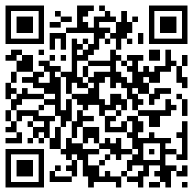 qrcode für Wieland 92.232.1064.2 cable GST18I3K1-S 15H 10WS