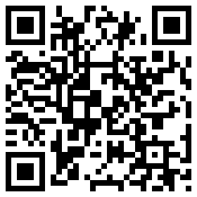qrcode für HPE H9LU0E SVCS 4YR PCA NBD EDU/R
