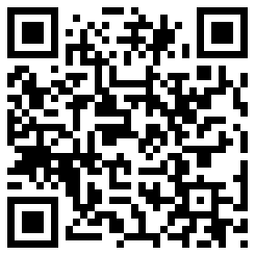 qrcode für HPE H9SC0E SVCS 4YR FC NBD EXCH