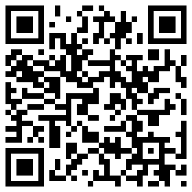 qrcode für HPE H9RR0E SVCS 3YR PC 4H EXCH