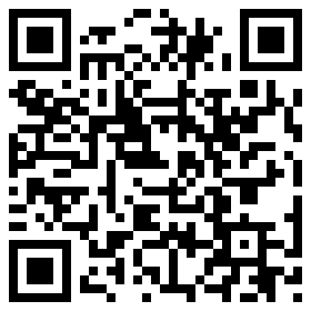 qrcode für Bachmann 902.201