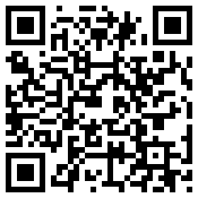 qrcode für Moeller Electric CI-K2-PKZ0-GRV - EATON CI K2 PKZ0 GRV insulating 219656