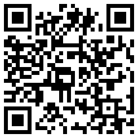 qrcode für HPE HB4E2PE SVCS 1Y PW FC 4H EXCH 5710 48G