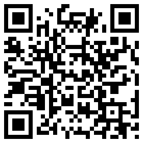 qrcode für Wieland 92.232.2010.1 pre-wired cable 15W 20SW