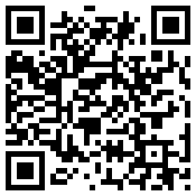 qrcode für HPE H0QC6E SVCS 1YR 24X7 CDMR