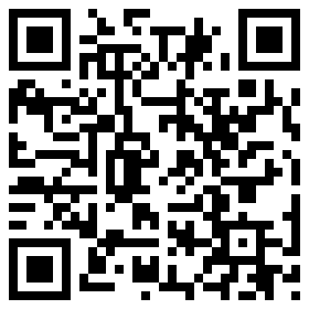 qrcode für HPE H1XH7E SVCS 5YR FCNBD