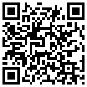 qrcode für HPE H7XC7PE SVCS 1YR PW PCTR EDU/R AW HW