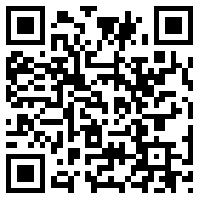 qrcode für HPE H8DL5E SVCS 4YR PCA 24X7