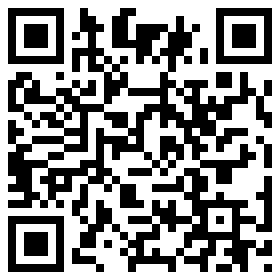 qrcode für HPE H2HN0E SVCS 4YR 24x7 FF 5950