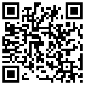 qrcode für HPE H9ND8PE SVCS 1YR PW PC NBD EDU/R MM-HW