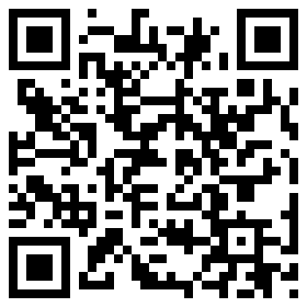 qrcode für ABB CT-AHD.22 - Time relay delay