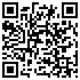 qrcode für HPE HL2W4E SVCS 1Y FC 4H EXCH
