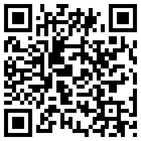 qrcode für Finder 99.80.9.220.99 - EMC modules 110 220VDC green LED freewheeling diode