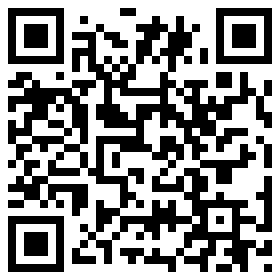 qrcode für HPE H8EV6E SVCS 5YR PCA 24X7