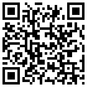 qrcode für Schneider Electric TM241CEC24U