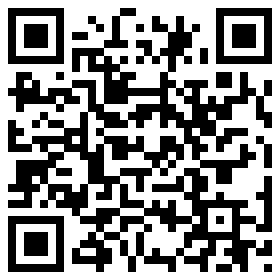 qrcode für Wieland 92.232.2013.2 pre-wired cable 15W 20WS