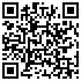 qrcode für HPE H8DZ6E SVCS 5YR PCA 24x7