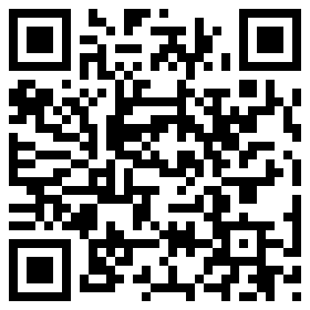qrcode für HPE H8FF3E SVCS 5YR FC 24X7