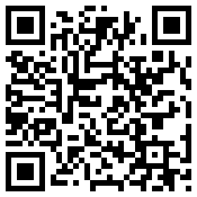 qrcode für Schneider Electric TM251MESE