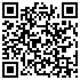 qrcode für HPE H9RC1E SVCS 1YR FC 4H EXCH VOLT2 AP