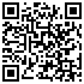 qrcode für HPE H9UK0E SVCS 1YR FC NBD C2K DL20 G9