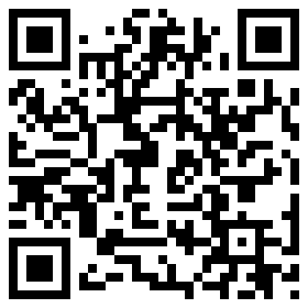 qrcode für HPE H9MR5E SVCS 3YR PC CTR MM-HW-10K-F1