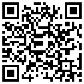 qrcode für HPE H9SE1E SVCS 5YR 24X7 SW EDU/R AP-345