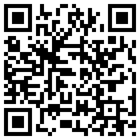 qrcode für HPE H9RJ4E SVCS 5YR PC 4H EXCH
