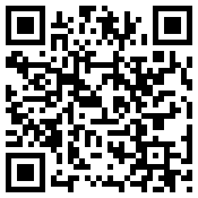 qrcode für HPE HA0J3E SVCS 1Y FC 24x7 FF 5980 48 SFP