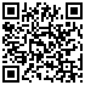 qrcode für HPE HQ5P9E SVCS 4Y FC NBD EXCH EDU/R 5980