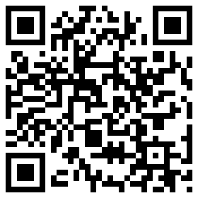 qrcode für HPE HQ5W4PE SVCS 1Y PW FC 24x7 EDU/R FF 57