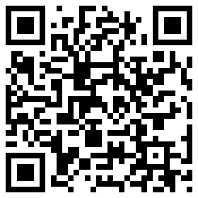 qrcode für HPE H0PJ6E SVCS 3YR NBD CDMR