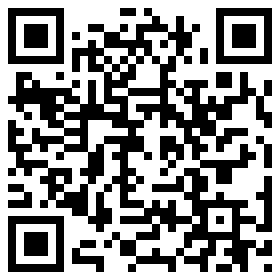 qrcode für HPE H8GL8E SVCS 5YR FC NBD EXCH