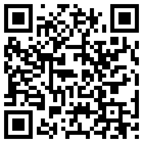 qrcode für HPE H8DV2E SVCS 4YR FC 24X7 ED/R25K VRTLA