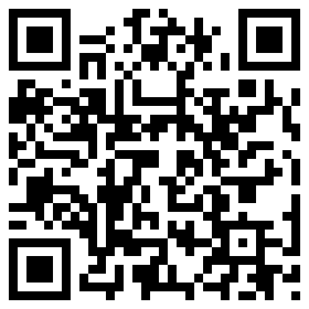 qrcode für HPE H8EH8E SVCS 4YR PC 24X7