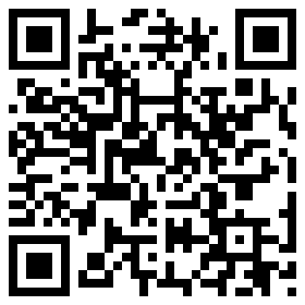 qrcode für HPE H5AP9E SVCS 5YR PC 24X7 AW DL360 ENT
