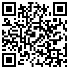 qrcode für HPE HC3H4E SVCS 5Y FC NBD EXCH EDU/R LTES