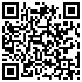 qrcode für HPE HA3X5E SVCS 5Y FC 24x7