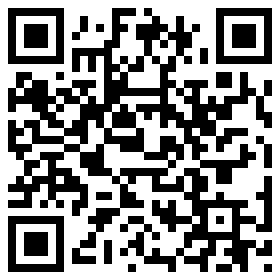 qrcode für HPE HC3D9E SVCS 4Y FC 4H EXCH LTE SENSOR