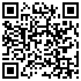 qrcode für HPE H7XK4E SVCS EPACK 3YR FCTR ED/RLRPASS 5