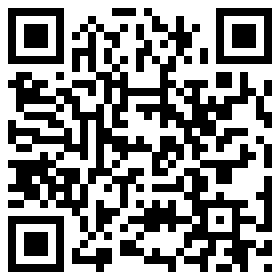 qrcode für HPE HH9E7E SVCS 1Y FC 24x7 HW7005 Control T
